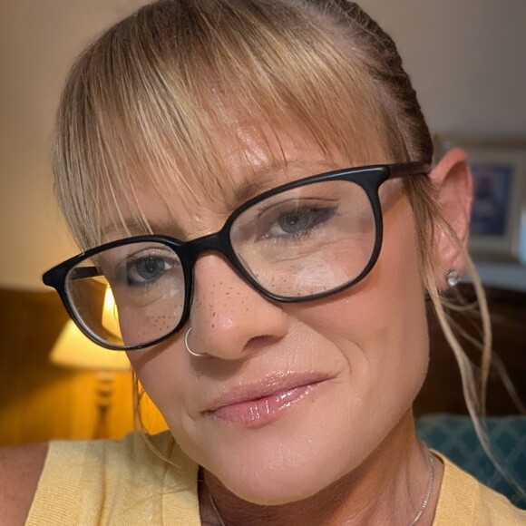stephaniepar889